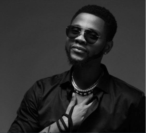 Kizz Daniel stuns fans with double singles | National Periscope