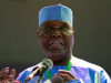 APC Campaign Council Denies Plot To Assassinate Atiku