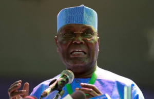 APC Campaign Council Denies Plot To Assassinate Atiku