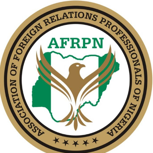 6th Annual Conference: AFRPN to X-ray unconstitutional change of ...