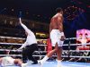 Hrgovic Urges Anthony Joshua to Retire Before Tyson Fury Clash Anthony Joshua