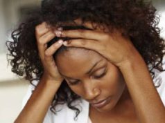 See why husbands will be scarce in South-East