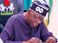 FG to provide student hostels In 36 tertiary institutions nationwide