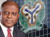 Cash Outside Banks Climbs to N4.92tn in September Despite CBN Digital Push Collage of CBN Governor Yemi Cardoso and buildings