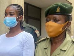 DNA evidence links Chidinma Ojukwu to Super TV CEO Usifo Ataga’s murder, forensic expert testifies