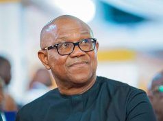 Obi criticizes FG over Coastal Super Highway Project, says not a priority