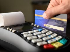CBN Sets Daily Withdrawal Limit On POS To N100k Per Customer
