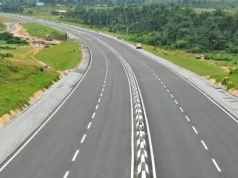 Abuja-Lagos Super Highway Project Faces Threat as Two Consortiums Engage in Battle for FG’s Nod
