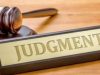 41-Year-Old Stroke Patient Bags Life Jail for Defiling 11-Year-Old