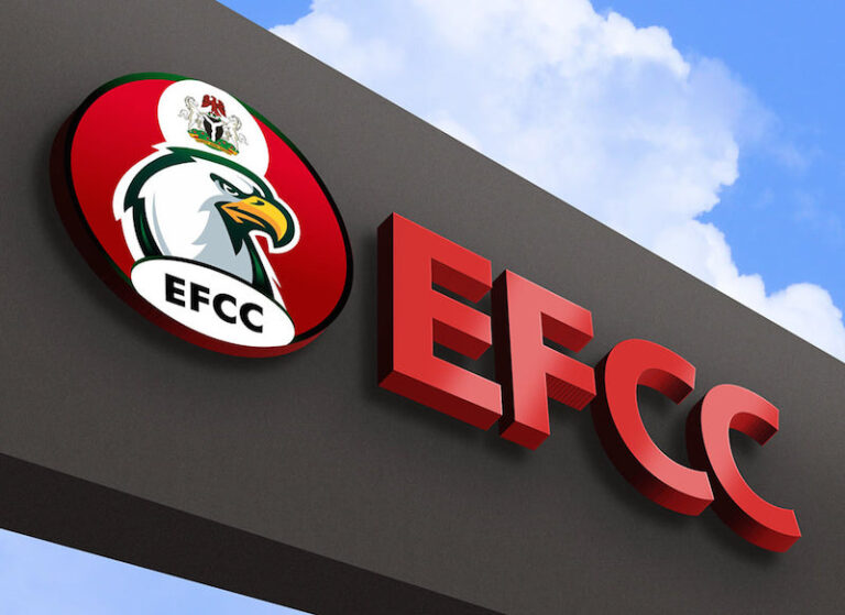 EFCC 