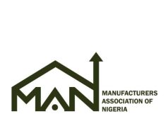 Manufacturers Association Decries N1.4tn Unsold Goods in December