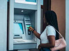 CBN Fines First Bank, Union Bank, 7 Others N1.35bn Over Failure To Dispense Cash Via ATMs