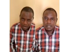 Operatives Arrest Medical Doctor Providing Services to Bandits