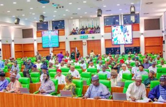 Reps Clash Over Proposed One-Year Tuition Waiver for Federal Students