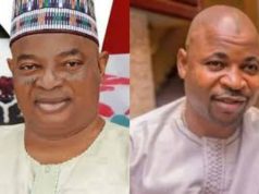 Baruwa Faction Seeks Tinubu’s Help to Sack MC Oluomo as NURTW President