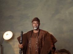 Trials to Triumph: Dr. AbdulHakeem Oyeniyi Bello Shares His Inspiring Story of Overcoming Adversity