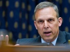 USAID Funded Boko Haram, Other Terror Groups – US Congressman