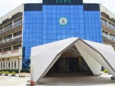 ICPC Arraigns Immigration Officer over alleged N17.6m Salaries Fraud