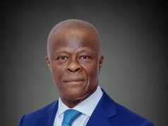 FAAC Shares N1.678trn to FG, States, LGCs for February