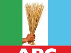 APC Denounces Fake Timetable for Nationwide Congresses