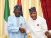 Ododo Celebrates Tinubu at 73