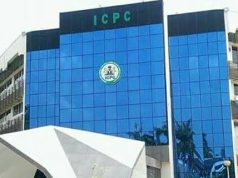 ICPC Arraigns Suspended REA’s Director, One Other for 15mn Naira Contract Fraud