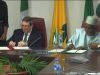 Nigeria, Cuba Sign MoU to Enhance Cooperation in Medicine and Science