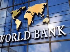 World Bank Raises Concern over Nigeria Data, Statistics Quality