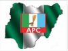 Eid-el-Fitr: APC Celebrates with Muslim Faithful