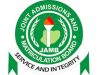 JAMB Urges DE Candidates to Upload Results for 2024 Admission