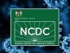 NCDC Urges Timely Care as 118 Die of Lassa Fever in Three months