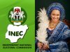 INEC Faults Recall Petition Against Senator Natasha, Cites Incomplete Documentation