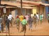 Fulani Youths Clash over Girlfriend in Abuja