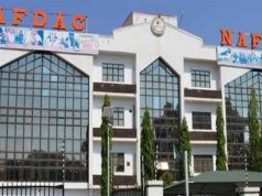 NAFDAC Deepens Fight against Fake Medicines, Appoints Indian Inspection Agent