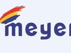 Meyer Plc Declares 30k Dividend for 2024
