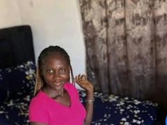 Protest Rocks Benue over Killing of Final-year Student by Police