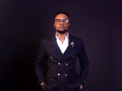 Davidson Amedu: A Trailblazer in the Blockchain Space