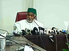 ECOWAS States in Competition to Host WAHO amid Relocation Plans from B’Faso