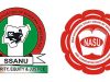 SSANU, NASU Reject N50bn Disbursement Formula, Demand Equity