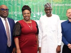 ECOWAS, Ecobank Invest in Alternative Energy Solutions Empowerment