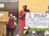 NDLEA Intercepts N3.2bn Opioids in Lagos, Port Harcourt