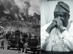 Insecurity in Nigeria is an Elite-Created Problem – Governor Mutfwang