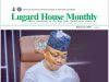 Kogi Government House Launches Monthly Newsletter