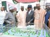 New INEC Building to Feature Museum for Nigeria’s Electoral History—Yakubu