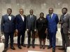 ICPC Urges Lawyers to Champion Fight Against Corruption