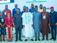 CIPMN Automates Certification, Tightens Regulation for Standard Projects