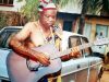 Why We Buried Ejeagha, “Gwo Gwo Ngwo” Crooner 24hrs After Demise- Son