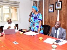 Lagos State Launches Committee to Standardize Private, Mission-Owned Schools