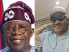 Tolu Bankole Commends Tinubu’s Reform Agenda, Says Nigeria in Safe Hands