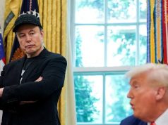 Musk Launches New Political Party Amid Feud with Trump